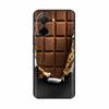עבור Xiaomi Redmi A5 כיסוי 6.88" סיליקון TPU מצויר חמוד עמיד בפני זעזועים כיסוי טלפון עבור Xiomi Redmi A5 NFC RedmiA5 A 5 כיסוי רך
