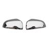 Otai Rearview Mirror Cover: Fit for 15-16 Cruze, Anti-Collision Sticker, Decorative Cover