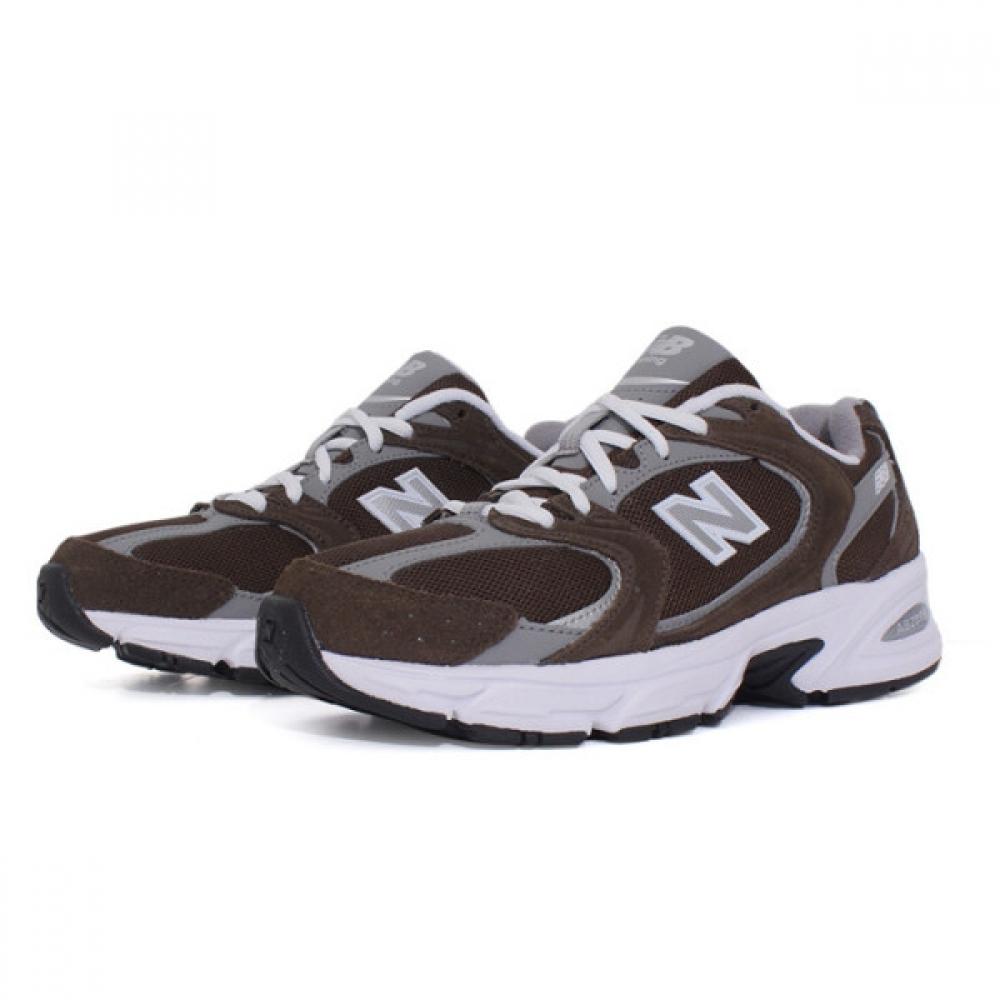 New Balance 530 Sneaker Running Shoes