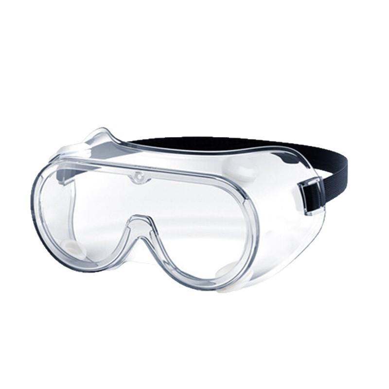 Water Fight Goggles, Water Park Rafting Goggles, Splash-proof, Waterproof, Impact-resistant, Anti-fog Protective Eyewear