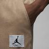 New Jordan Casual Pants Men's Umber DQ7468-201