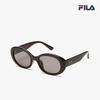 Fila Sunglasses