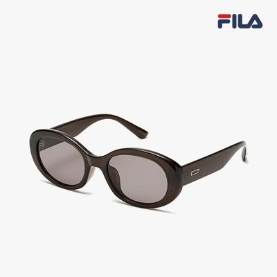 Fila Ochelari de soare