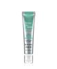 Glutathione Collagen Sun Gel Patch 20ml