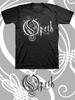 Opeth T-Shirt