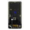 For Lenovo Z5s Grade B LCD Screen and Digitizer Assembly Part (Without Logo)