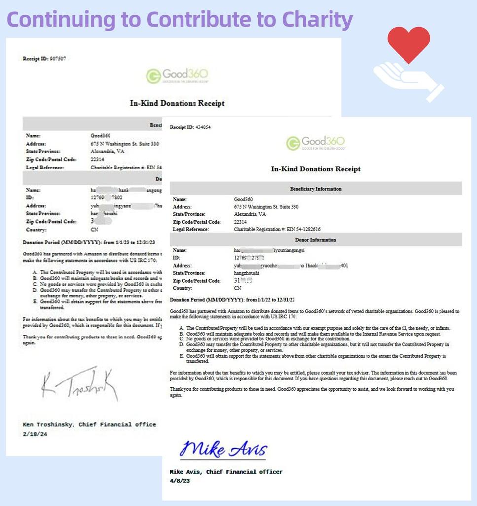 EM038 Ear Protection Safety Earmuffs for Mowing 28dB Noise Passive Hearing Compact Folding Headset for Power Black [PROHEAR] Lawn, Reduction,