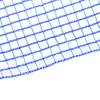 1Set Portable Pong Replacement Mesh Set Universal Table Tennis Net Post Clamp Stand Holder