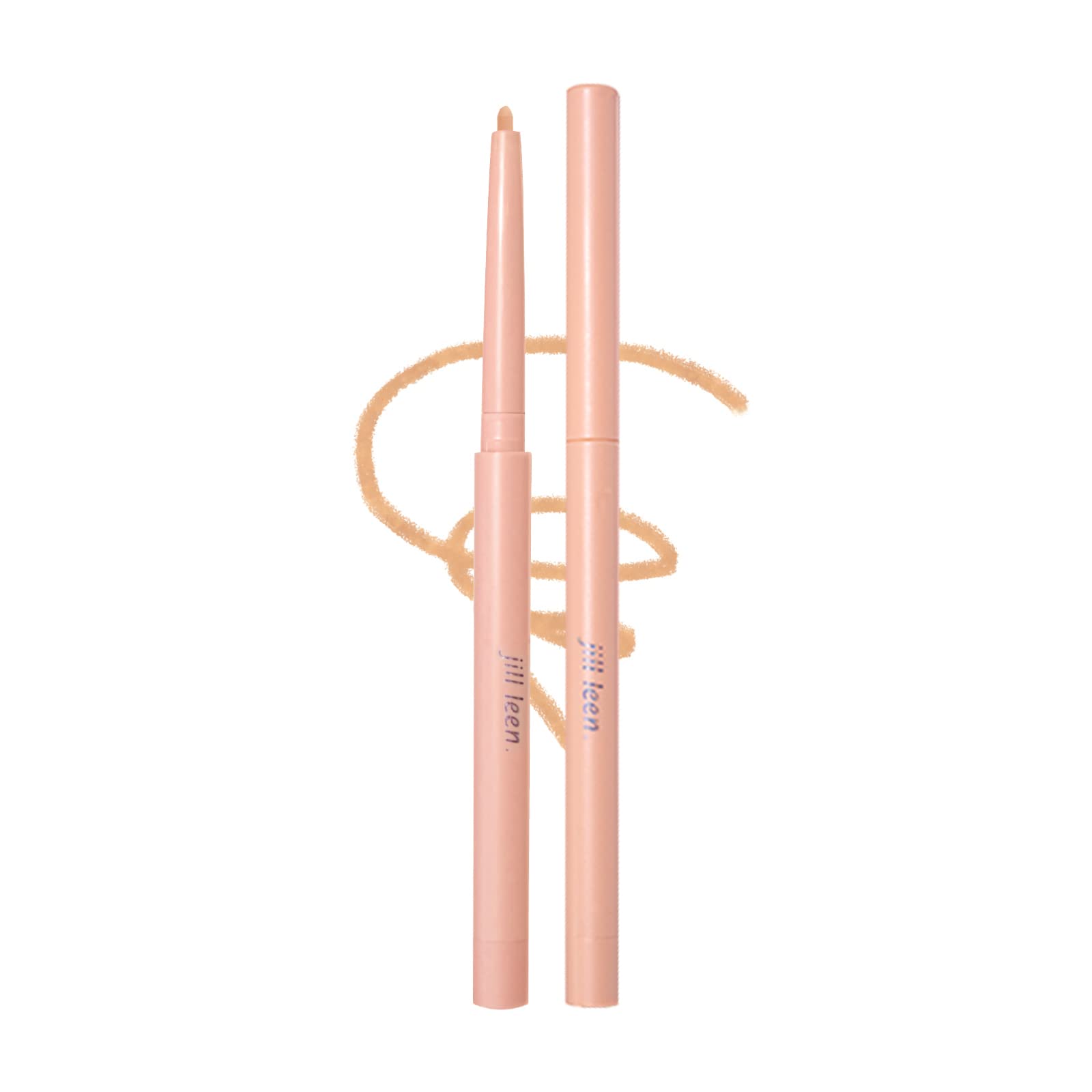 

Jill Jill Leen Карандаш Медовый Консилер и Подводка Leen. Под глазом (032 Бежевый) - Заполнитель для кожи под глазами