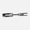 New Plastic Electric Cutting Knife Foam Extrusion Board Hot Melt Knife Sponge Vertical Cutting Power Tool
