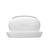Viveca Ribbon Galvanic Massager Hot & Cool EMS Home Care Beauty Device