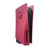 Guscio Protettivo Rigido Antiurto Per Pannello Controller PS5 Piastra di Ricambio Per Playstation 5 Copertura Protettiva Faceplate