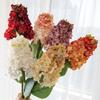 New 70 Cm Artificial Lilac Flower Pink Floral Display Artificial Faux Plants Simulation Fake Flower Home Decor