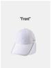 2025 Unisex UV Protection Seamless Sun Hat with Large Brim – Free Shipping
