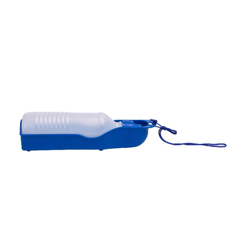 500L Pet Water Bottle Travel Sports Drinking Water Outdoor Drinking Water Bottle Drinking Water Bottle