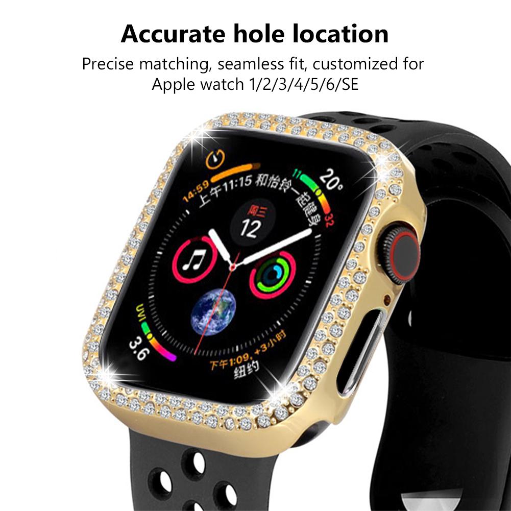 apple watch series 2 protector