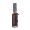 Motor Carbon Brush Holder Brushes For For Hetty Vacuum 0155 Replacement Spare Parts Accessories Household Cleaning