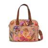 Oilily Hanna Handbag Green  Owefybg005 