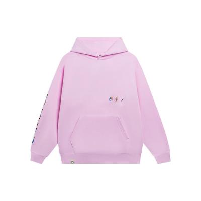 Top – Hoodies & Sweatshirts