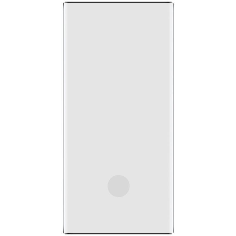 

IMAK Side Glue 3D Curved AGC Glass Protective Film Ultra Clear Tempered Glass Full Screen Protector for Samsung Galaxy S22 Ultra 5G Type A