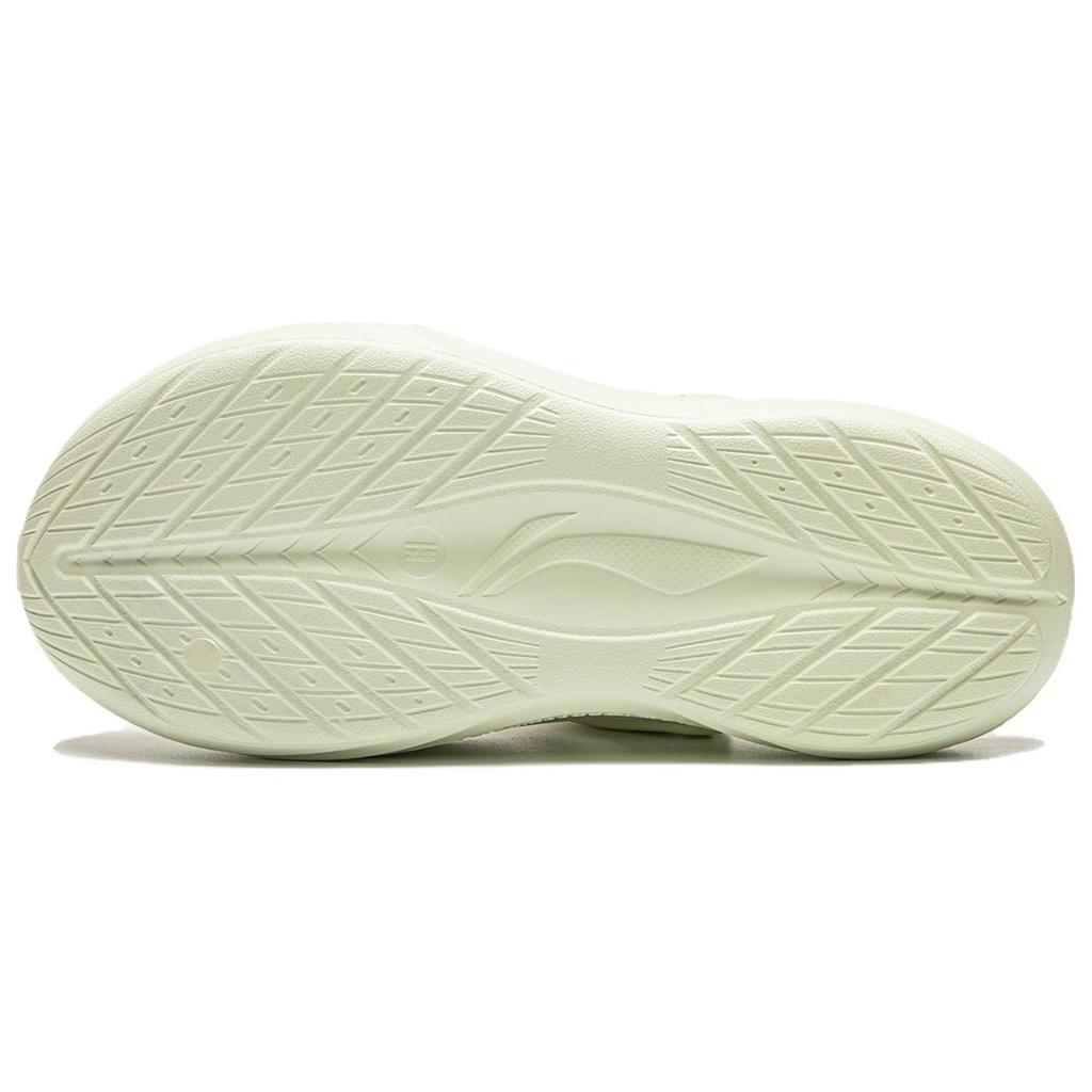 Li Ning X Xuperman Clogs Unisex AGAW027-1