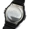 Casio Standard Watch [No Box] MRW-200H-3BVDF (Men's, Women's, Unisex)