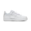 Nike Air Force 1 Low Triple White 2017 PS 314193-117
