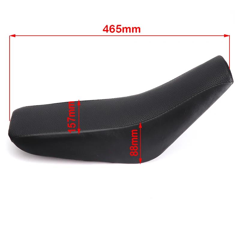 Mini Fairing Body Kit Plastic Mudguard for Bit Buggy Various Colours for Honda XR50 CRF50 50/70/90/110/125CC Honda