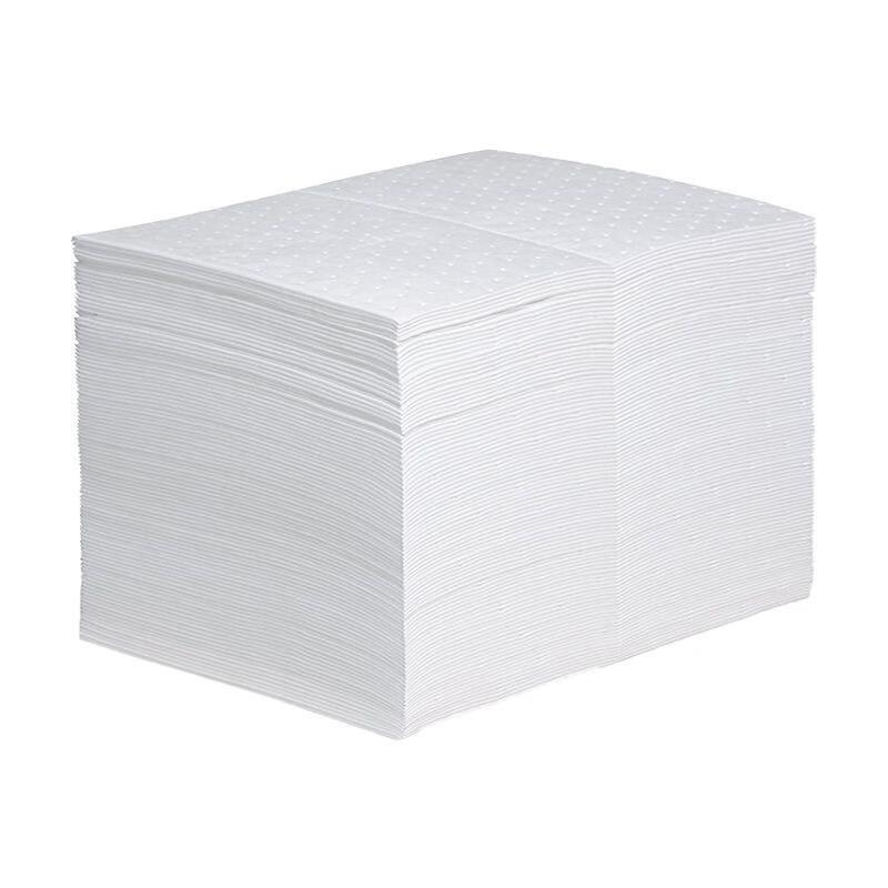 Meijie PP Oil Absorbent Felt