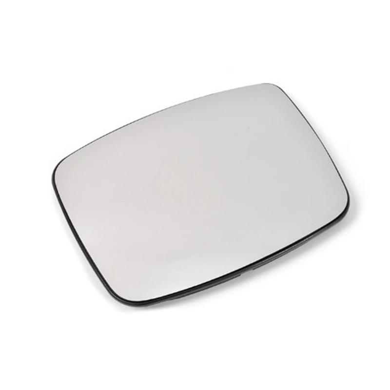 Heated Rearview Mirror Lens for 1996-2003 Mercedes-Benz Vito W638