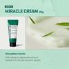 SOME BY MI AHA BHA PHA 30 Days Miracle AC SOS Kit
