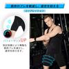 Nesseo Compression Sport Compression Sports Power and Compression Size Men's Shorts, Shorts, Underwear, Shorts, Tights, Stretch, Sweat-Wicking,