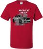 T-shirts e tops – T-Shirts