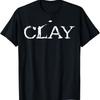 Sports Shooter, Clay Pigeon Shooting, Throwing Pigeons, Clay Pigeons Shooting T-Shirt
