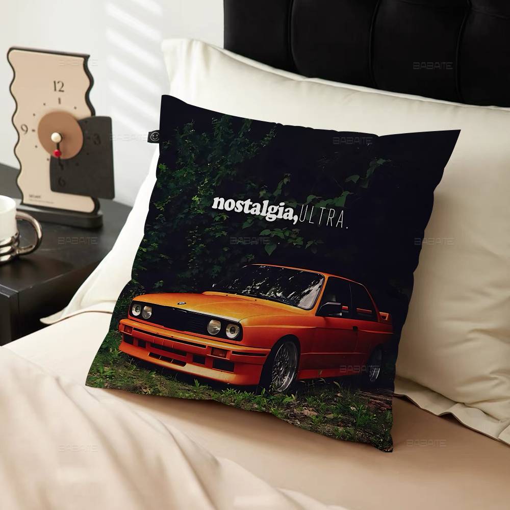 FFrank OOcean singer Pillowcase toon Gift Cushion Cover Bedroom Home Sofa Chair Seat Decor pillow case
