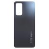 Glass Battery Back Cover for Xiaomi 12 Lite Phone Rear Case Repair Spare Part