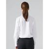 Yagaor Women's Commuter DP Shirt