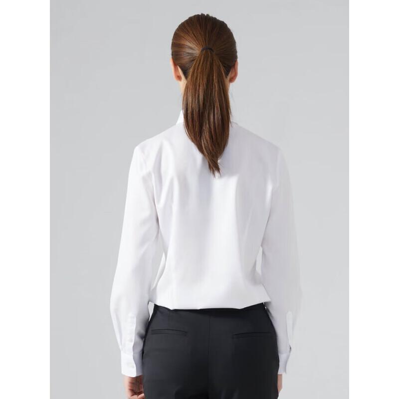 Yagaor Women's Commuter DP Shirt