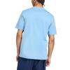 adidas Originals Trefoil Essentials Tee JV5939
