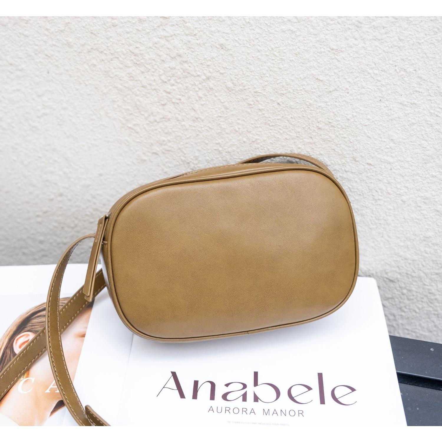 

Женская сумка для мобильного телефона из коровьей кожи с овечьим узором, новая, на одно плечо, кроссбоди, красивая кожаная женская квадратная сумка, сумочка, мягкая кожа 100 простая хаки