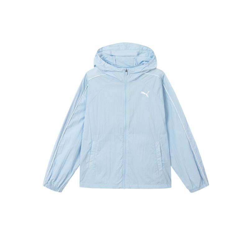PUMA Sun Protection Clothing Kids 353226105202-80901 120