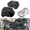 Fit For BMW R1250GS Adventure R 1250 GS 2018-2021 2022 2023 2024 Motorcycle Front Radiator Side Cover Fairing Frame Side Panel