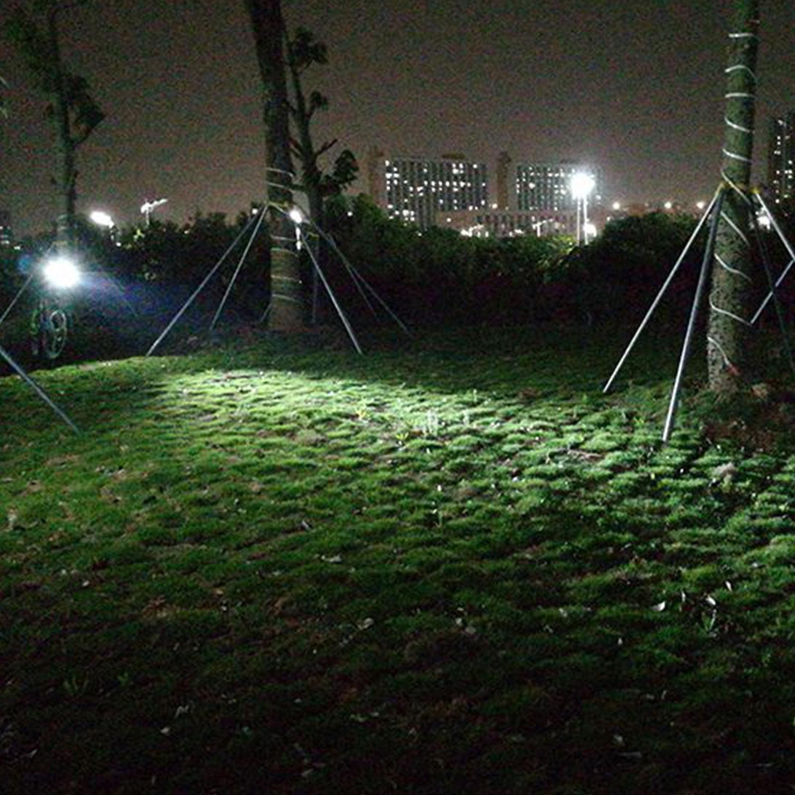 LED Front Lights for Bike 360 Rotation Adjustable Mode Weatherproof Bike Headlights for Night Riding Road Cycling China Mainland