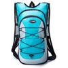 Hochwertiger 12-Liter-Outdoor-Rucksack für Laufen, Radfahren und Hydration für Sportbegeisterte