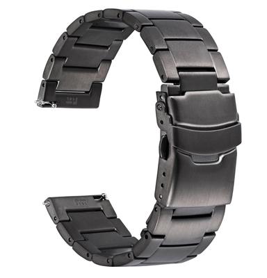 Relojes para el hogar – Partes y accesorios para relojes