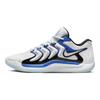 Nike Kd 17 Ep 'Penny' Sneaker FJ9488-100