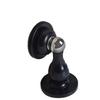Magnetic Pvc Door Stopper No Drilling Strong Suction Protects Doors For Home Bedroom Office Bathroom