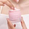LANEIGE Bouncy & Firm Sleeping Mask 60ml