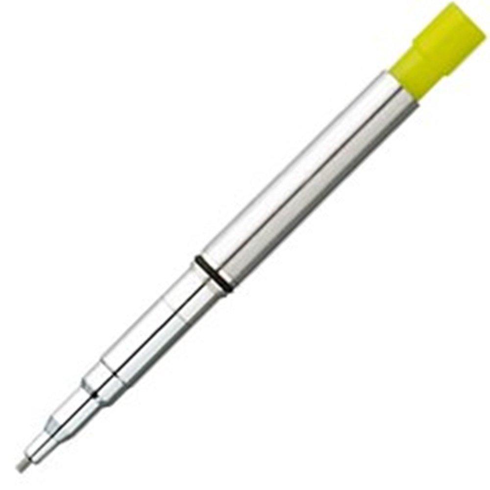 

Zebra Pen Mechanical Pencil Mechanism 10 Pieces Multi-Function Shabo-X 0.7 B-SB-X-7-B1