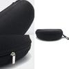 Elegant Shades Case Pouch Advanced Bag Bag Lightweight Sunglasses Organizers Protective Bag Storage Bag